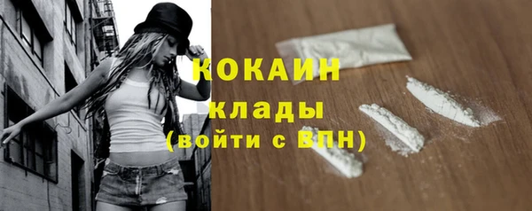 ALPHA PVP Касимов