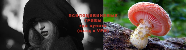 соль ск Карталы