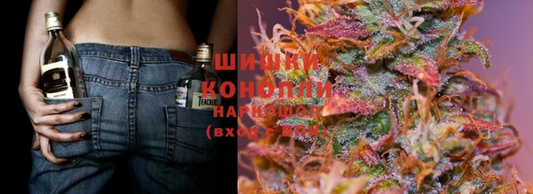 дживик Киреевск